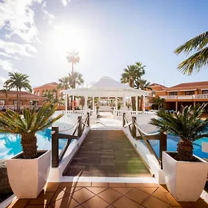 tenerife-royal-garden-playa-de-las-americas-tenerife-2.tenerifehoteles.net/
