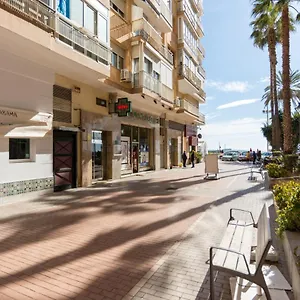 bright-beachfront-apartment.es-andalucia.com/