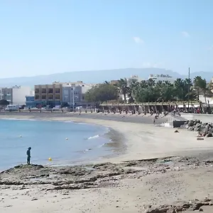sun-and-sea-house-3-rooms-wifi.in-canary-islands.com/