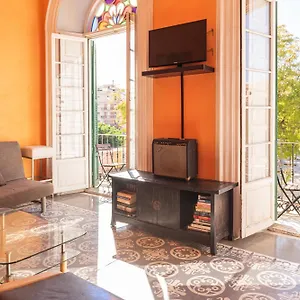 cool-rooms-on-the-plaza-merced.es-andalucia.com/